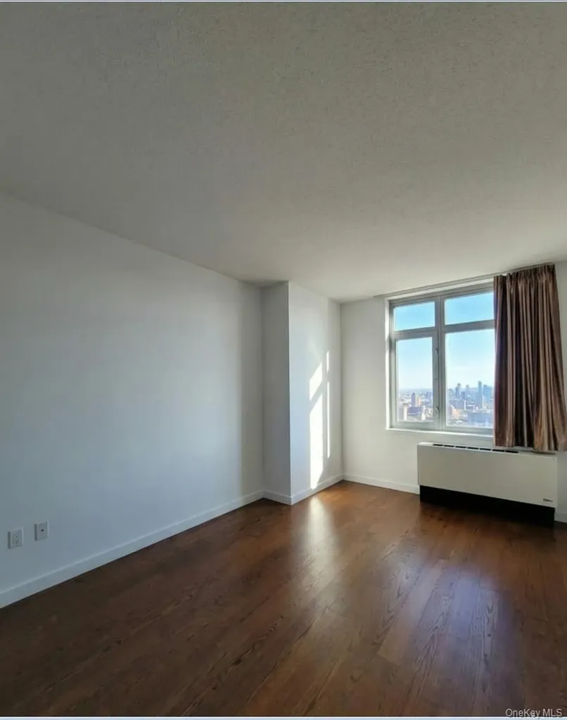 40-28 College Point Boulevard Flushing NY 11354