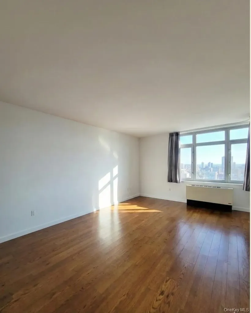 40-28 College Point Boulevard Flushing NY 11354