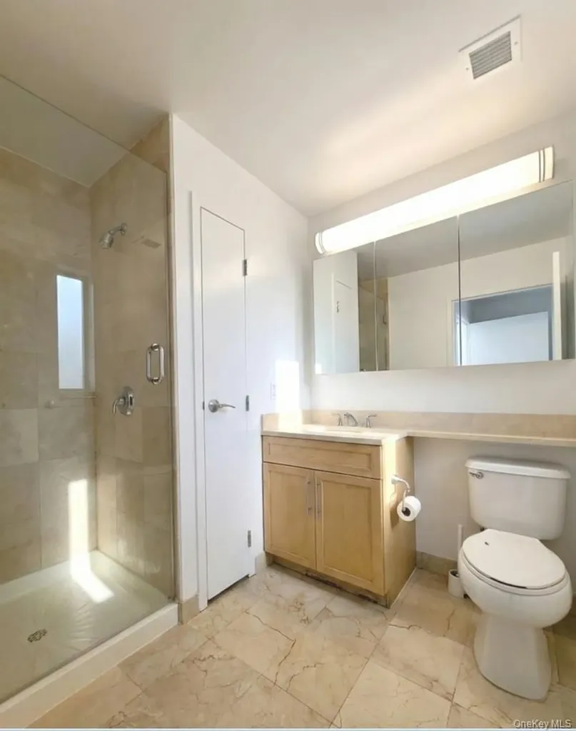 40-28 College Point Boulevard Flushing NY 11354