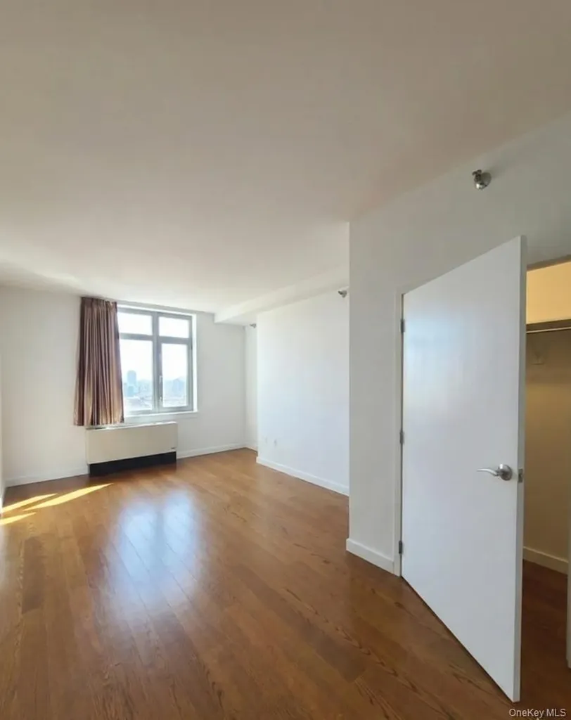 40-28 College Point Boulevard Flushing NY 11354