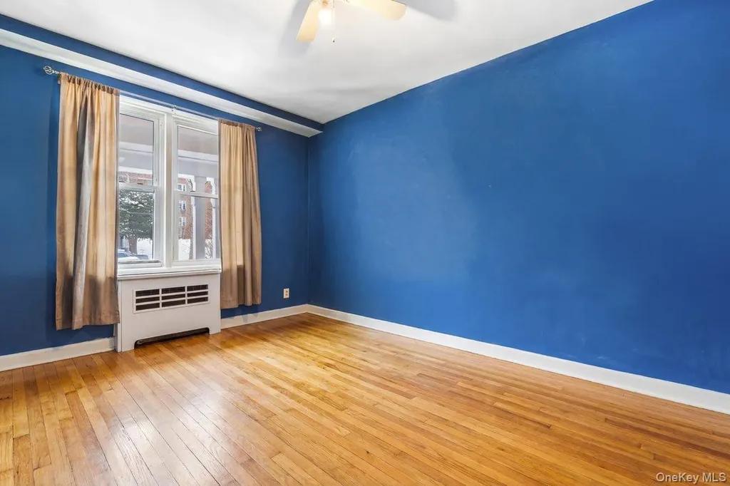 2 Overlook Road White Plains NY 10605