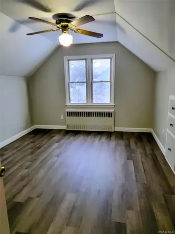 19 Essex Road Poughkeepsie NY 12601