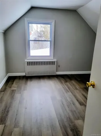 19 Essex Road Poughkeepsie NY 12601