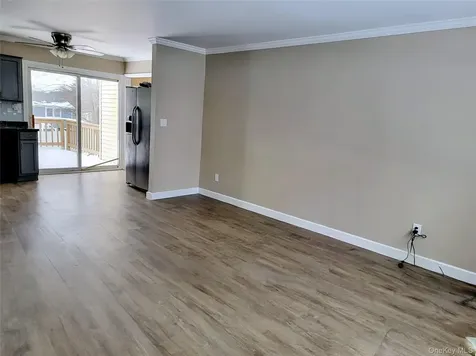 19 Essex Road Poughkeepsie NY 12601