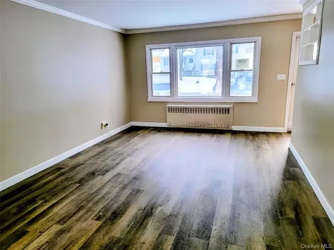 19 Essex Road Poughkeepsie NY 12601