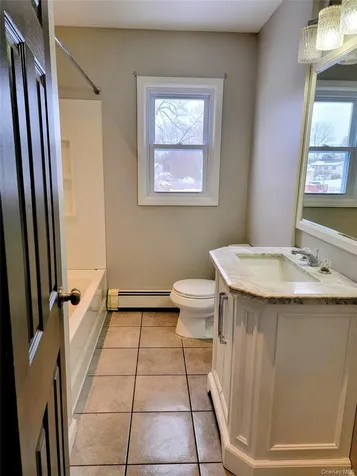 19 Essex Road Poughkeepsie NY 12601
