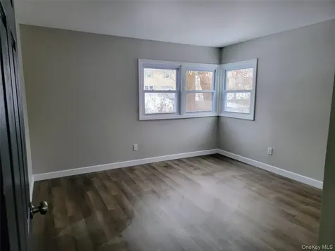 19 Essex Road Poughkeepsie NY 12601