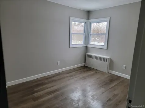19 Essex Road Poughkeepsie NY 12601