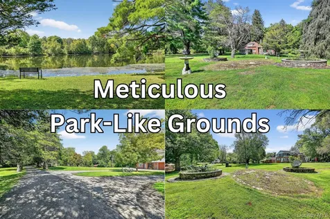 55 Claire Drive Monroe NY 10950