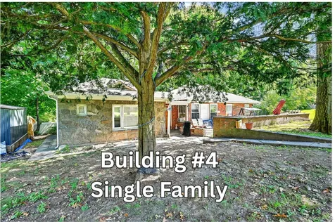 55 Claire Drive Monroe NY 10950