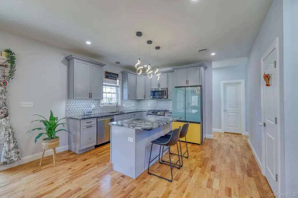 34 Meadow View Drive Marlboro NY 12542