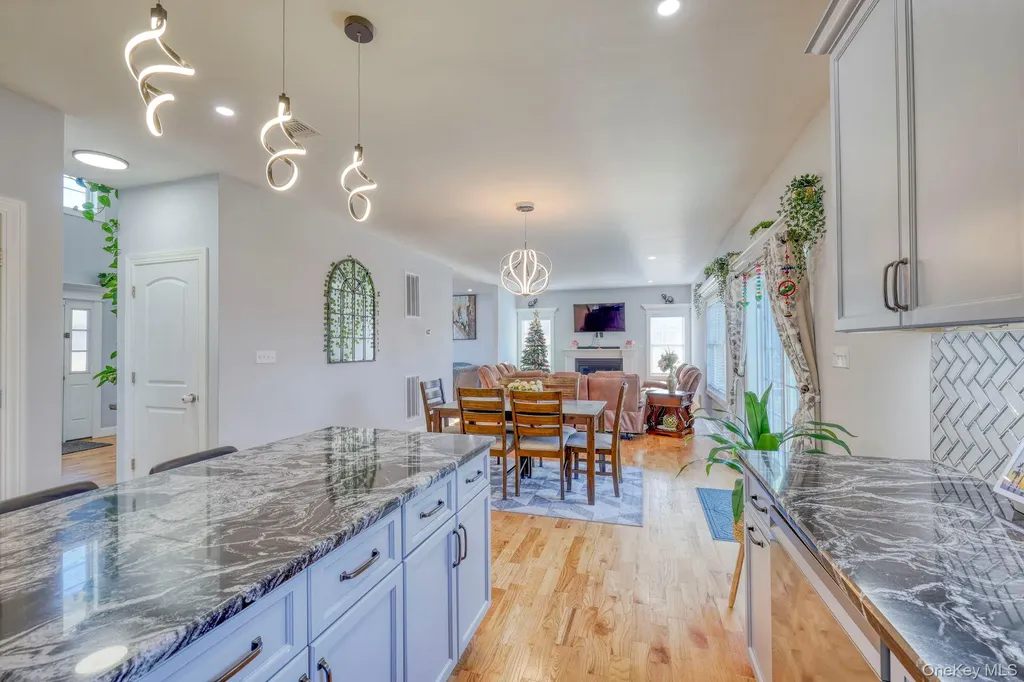 34 Meadow View Drive Marlboro NY 12542