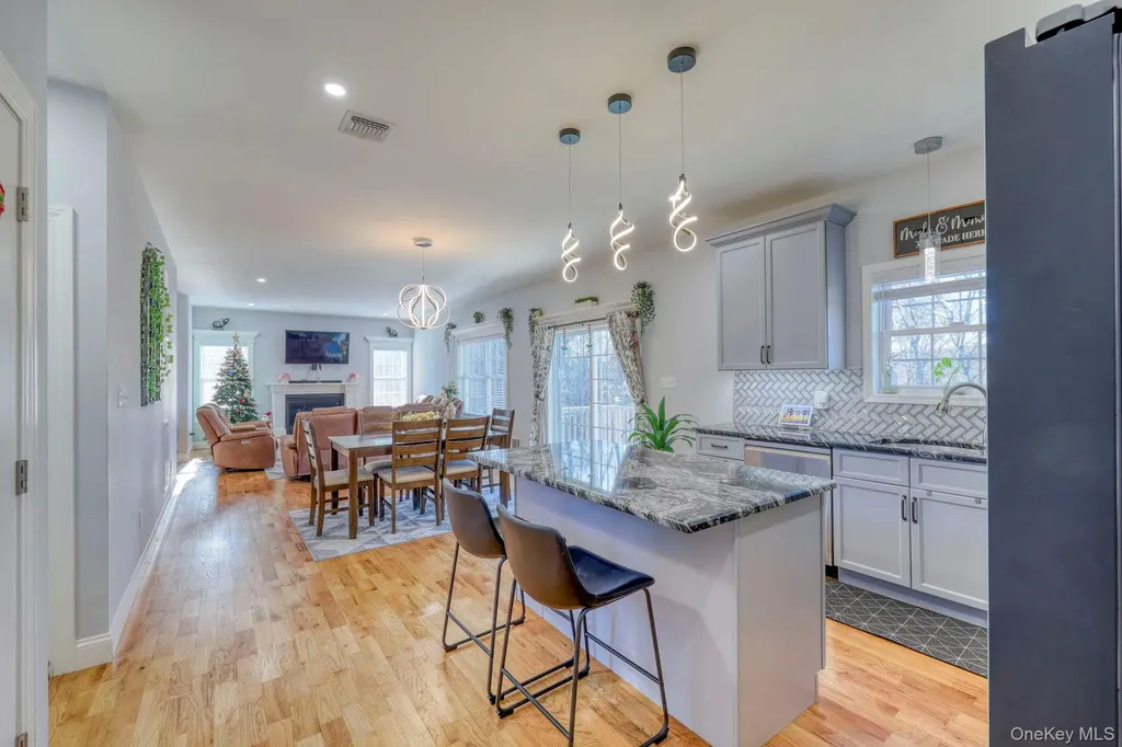 34 Meadow View Drive Marlboro NY 12542