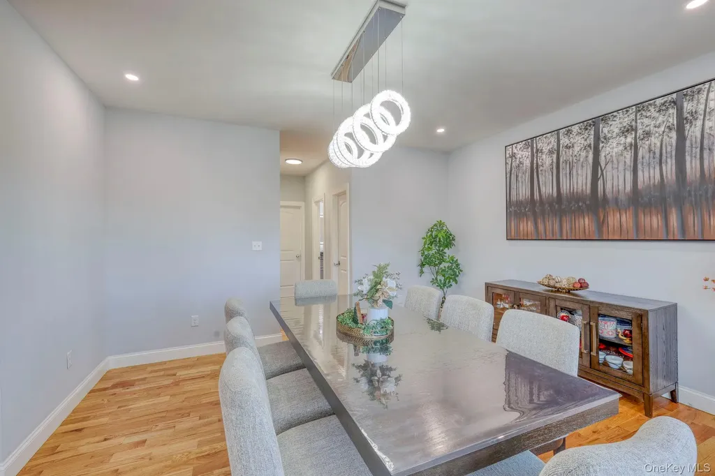 34 Meadow View Drive Marlboro NY 12542