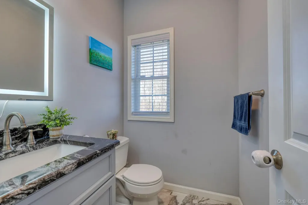 34 Meadow View Drive Marlboro NY 12542