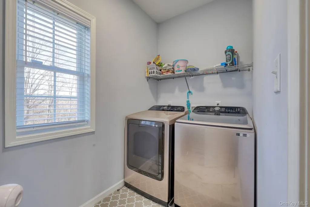 34 Meadow View Drive Marlboro NY 12542
