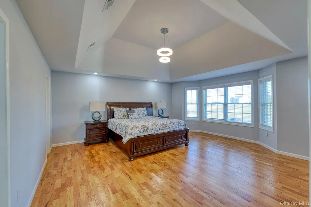 34 Meadow View Drive Marlboro NY 12542