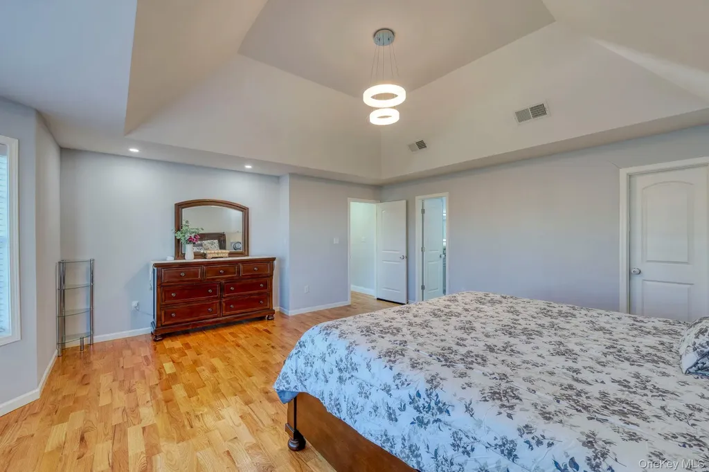 34 Meadow View Drive Marlboro NY 12542