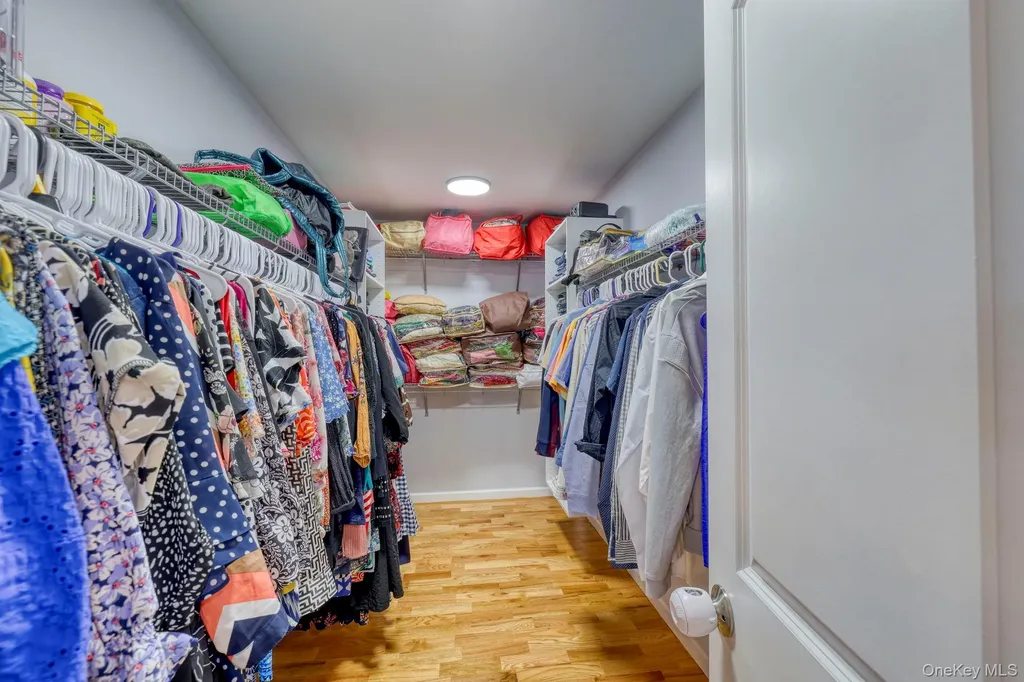 34 Meadow View Drive Marlboro NY 12542