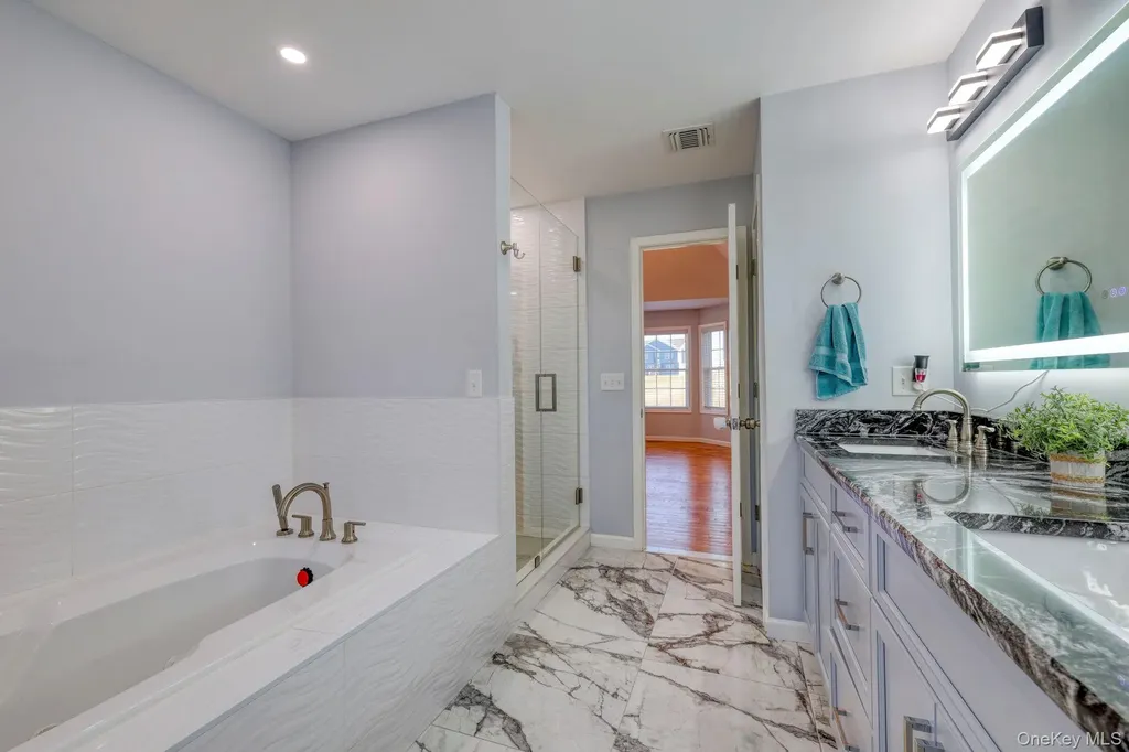 34 Meadow View Drive Marlboro NY 12542