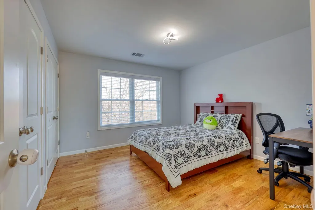 34 Meadow View Drive Marlboro NY 12542