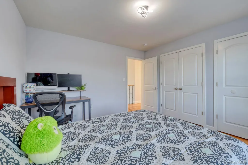 34 Meadow View Drive Marlboro NY 12542