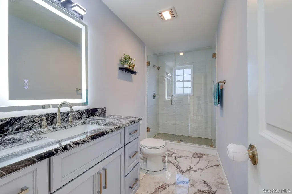 34 Meadow View Drive Marlboro NY 12542