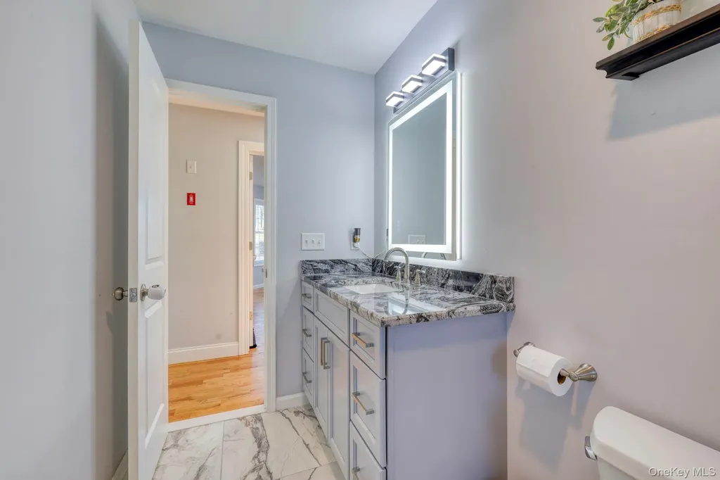 34 Meadow View Drive Marlboro NY 12542