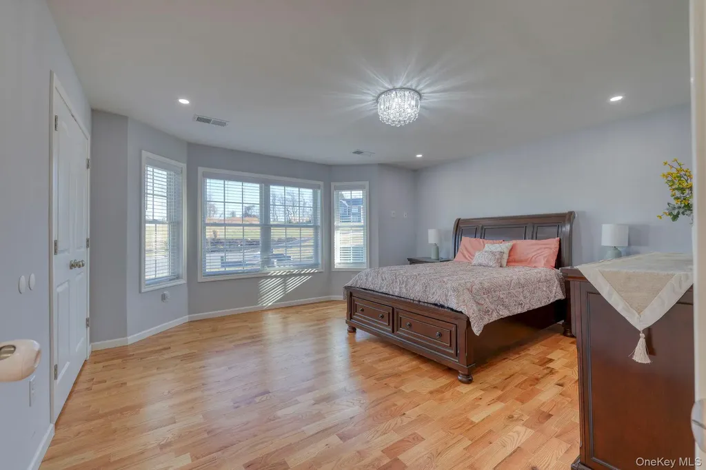 34 Meadow View Drive Marlboro NY 12542