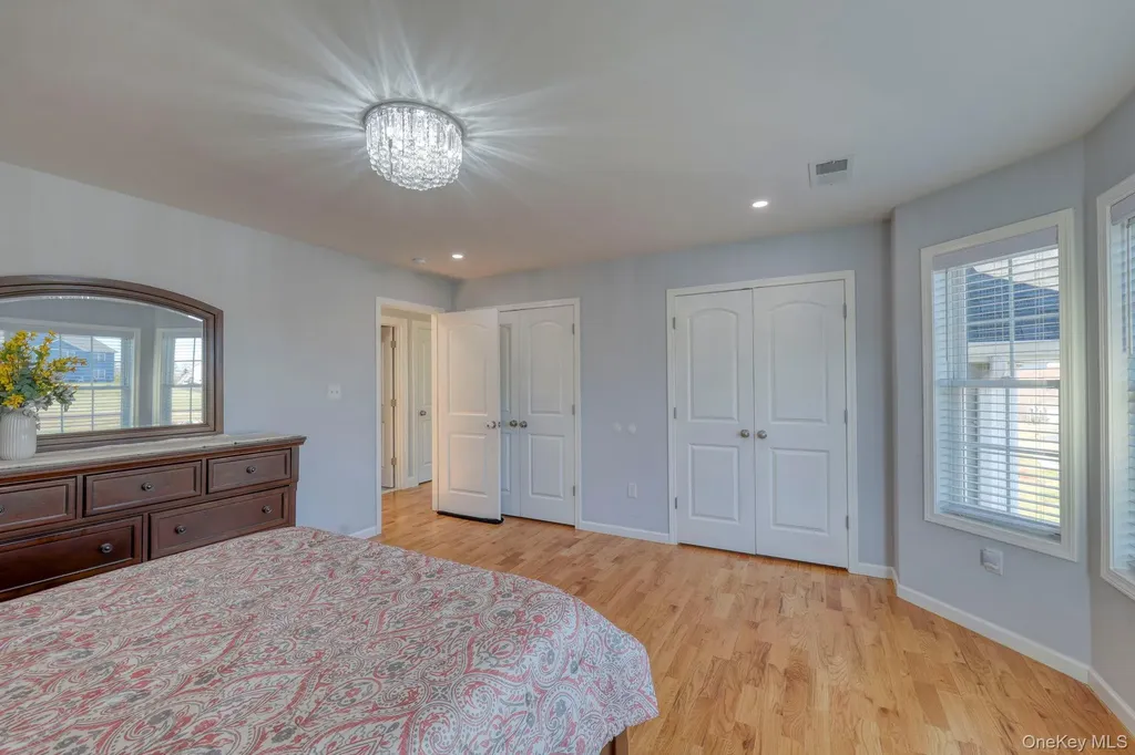 34 Meadow View Drive Marlboro NY 12542