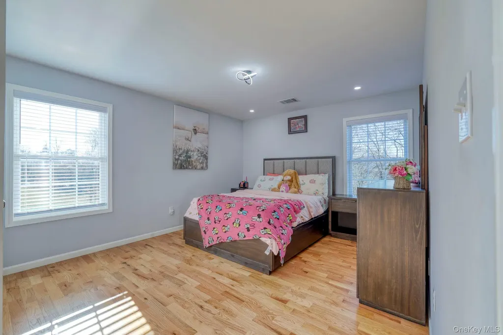 34 Meadow View Drive Marlboro NY 12542