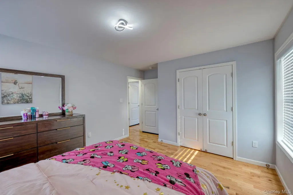 34 Meadow View Drive Marlboro NY 12542