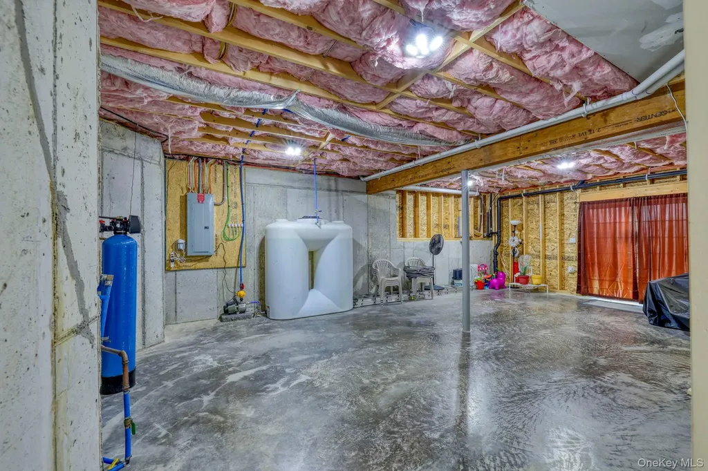 34 Meadow View Drive Marlboro NY 12542