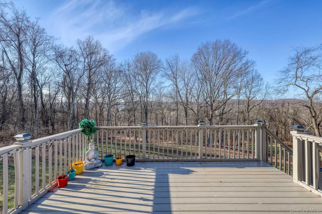 34 Meadow View Drive Marlboro NY 12542
