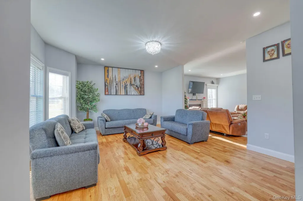 34 Meadow View Drive Marlboro NY 12542