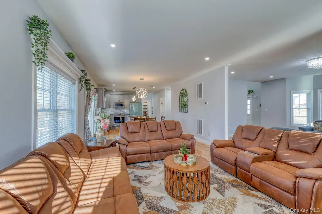 34 Meadow View Drive Marlboro NY 12542