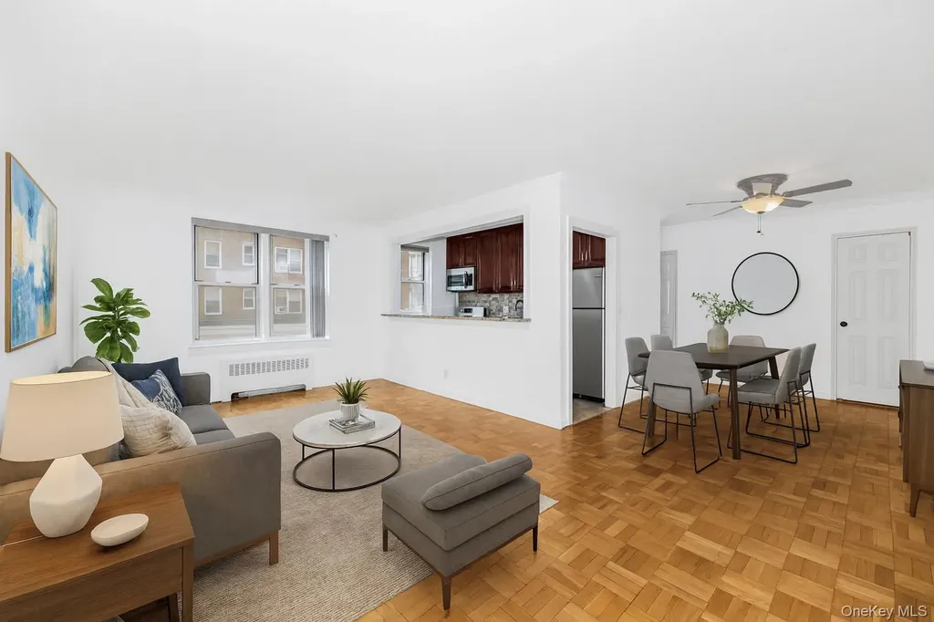1 Vincent Road Bronxville NY 10708