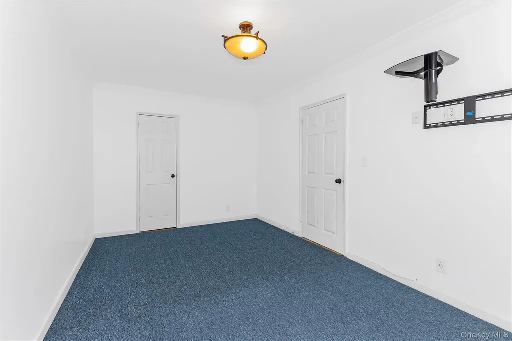 1 Vincent Road Bronxville NY 10708
