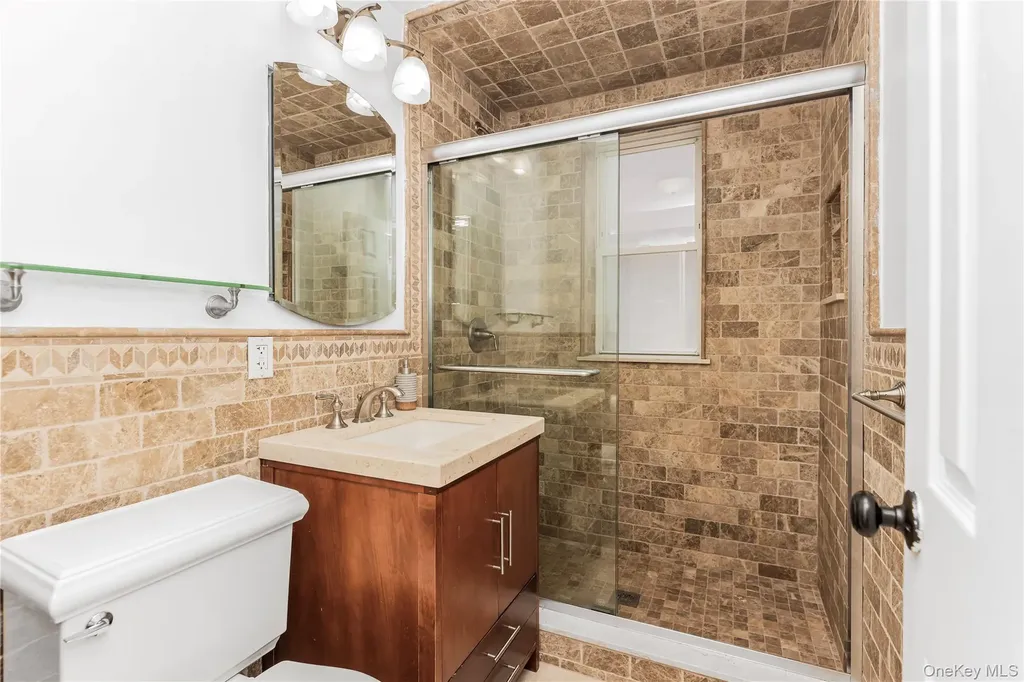 1 Vincent Road Bronxville NY 10708
