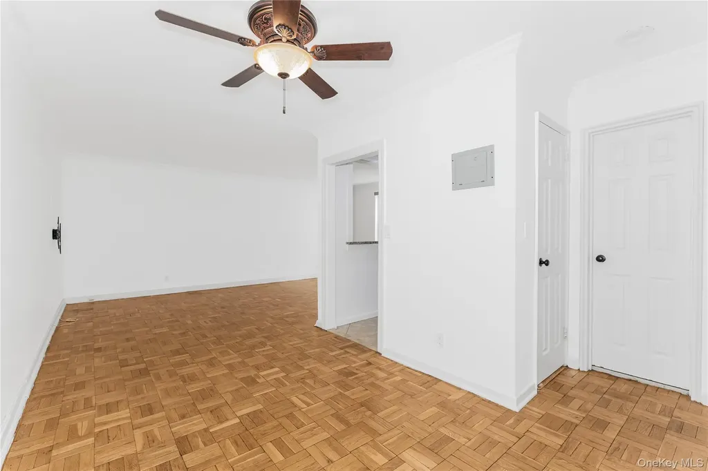 1 Vincent Road Bronxville NY 10708