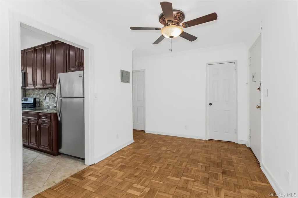 1 Vincent Road Bronxville NY 10708