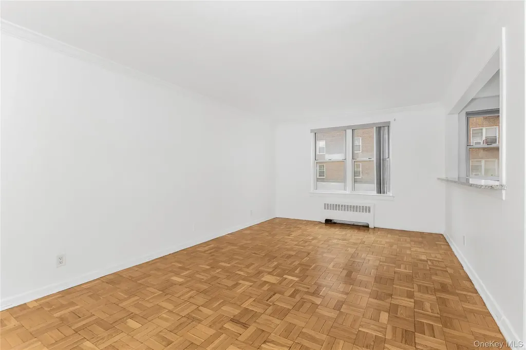 1 Vincent Road Bronxville NY 10708