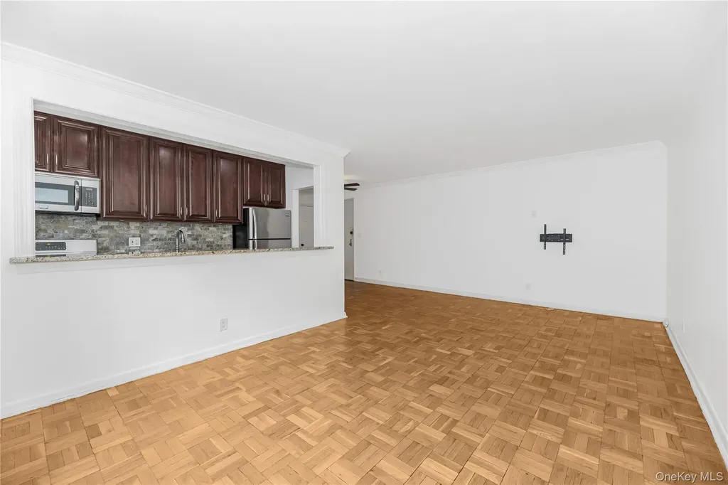 1 Vincent Road Bronxville NY 10708