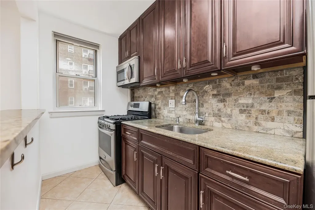 1 Vincent Road Bronxville NY 10708