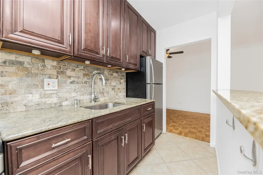 1 Vincent Road Bronxville NY 10708