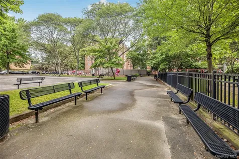 1 Vincent Road Bronxville NY 10708