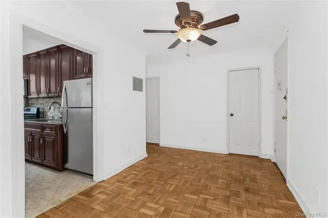1 Vincent Road Bronxville NY 10708