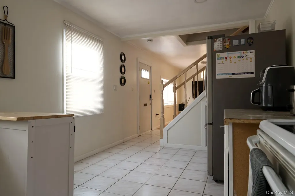 59 Corncrib Lane Levittown NY 11756