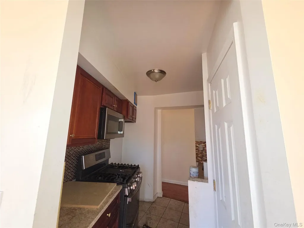 86-16 60th Avenue Flushing NY 11373
