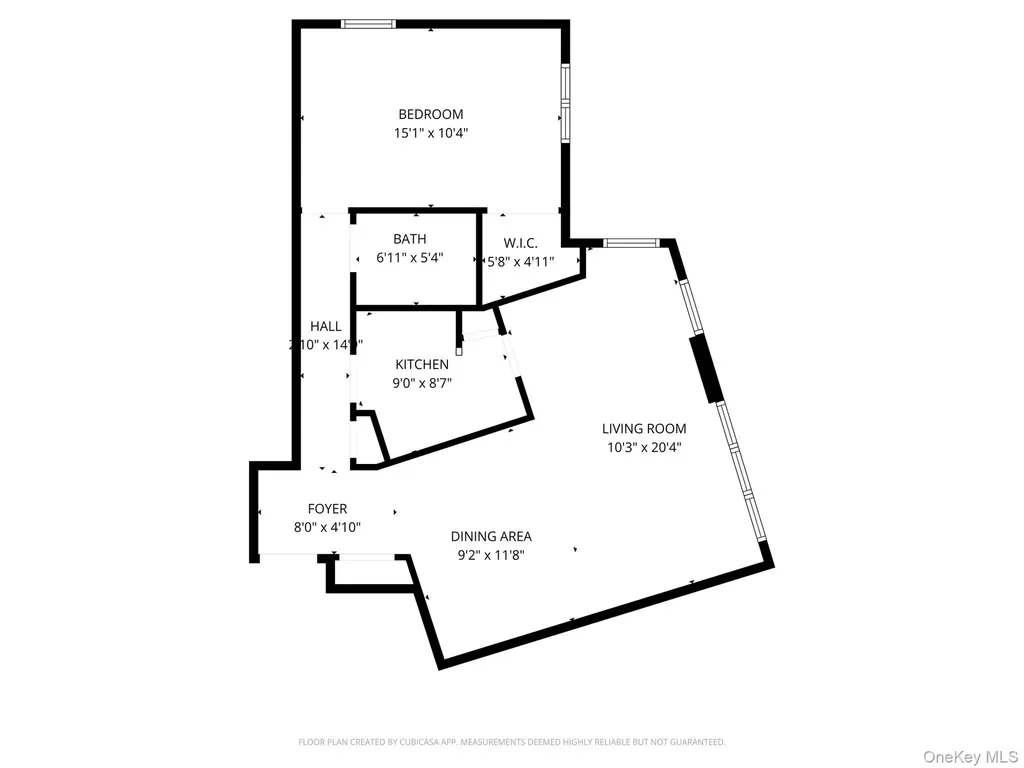 86-16 60th Avenue Flushing NY 11373